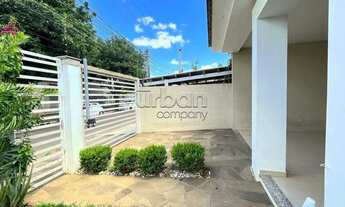 Imagem 3: Ótima Casa Térrea com três quartos sendo 1 suíte