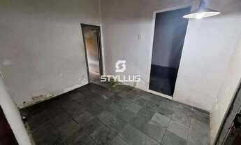 Imagem 4: Méier Casa com 2 dormitórios