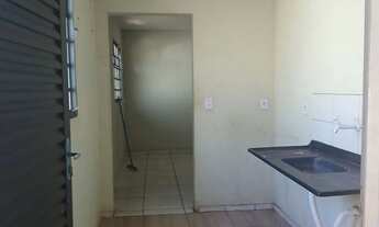 Imagem 7: Casa Casa com 2 dormitórios