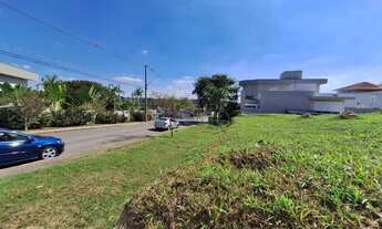 Imagem 6: Terreno à venda em Indaiatuba, Jardim Morumbi, com 360 m², Terra Magna