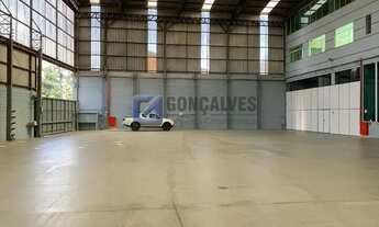 Imagem 7: 14127, Galpão, para aluguel, para alugar, 27.000,00,Vila Nogueira, Diadema