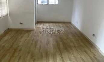 Imagem: Sala comercial para alugar no centro de