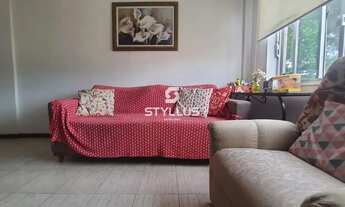 Imagem 7: Cachambi Apartamento com 2 dormitórios