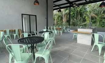 Imagem 3: CONDOMÍNIO VILA MARIETA / PONTA NEGRA