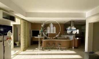 Imagem 3: Casa em Coqueiros - Florianópolis - JMS