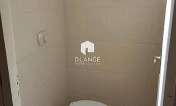 Imagem 4: Sala comercial para venda e locação no bairro Centro em Campinas