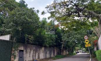 Imagem 7: LOTE / TERRENO A VENDA NO JARDIM VITÓRIA RÉGIA, COM 667 M², SÃO PAULO, SP