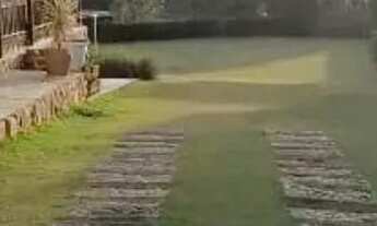 Imagem 4: Venha conhecer essa incrível casa para locação em condomínio de alto padrão em Vinhedo-SP