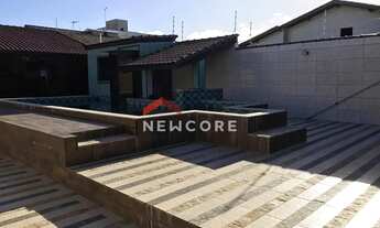 Imagem 5: Casa em Avenida São Paulo - São José - Peruíbe/SP