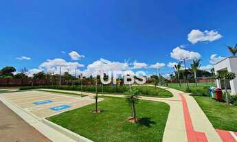 Imagem 5: Jardins Amsterdã