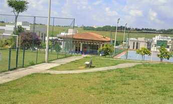 Imagem 6: Terreno - Residencial Real Parque Sumaré - Sumaré