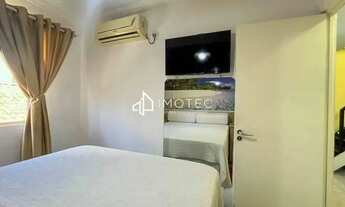 Imagem 7: Cobertura à venda, 3 quartos, 1 suíte, 1 vaga, Santa Amélia - Belo Horizonte/MG