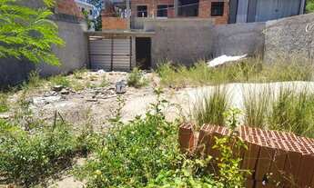 Imagem 4: Não perca está oportunidade única, excelente terreno prontinho para construir!