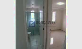 Imagem 5: 14119, Apartamento, para aluguel, para alugar, 2.100,00,Assunção, São Bernardo do Campo,2