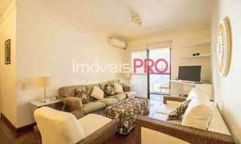 Imagem: Ótimo apartamento na Vila Nova Conceição