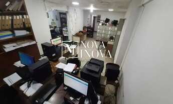 Imagem 5: Sala - / Comercial / Copacabana