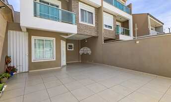 Imagem 2: Vendas Sobrado Curitiba PR