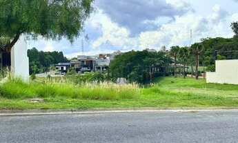 Imagem: Terreno à venda, 330 m² - Condomínio