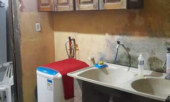 Imagem 6: Vende-se essa casa