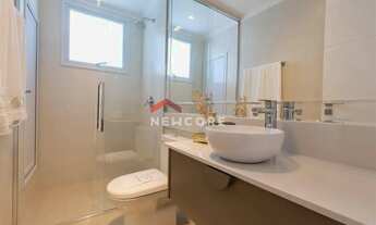 Imagem 6: Apartamento em Rua 1141 - Centro - Balneário Camboriú/SC