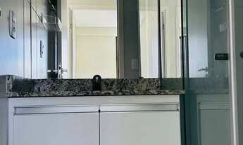 Imagem 3: ALUGO APARTAMENTO EDF. CHÂTEAU DUVALIER