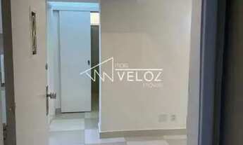 Imagem 3: Apartamento - / Residencial / Glória