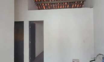 Imagem 6: Vendo Casa no Conjunto Novo Oriente