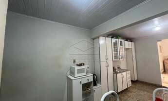 Imagem 4: CASA COM EDÍCULA À VENDA - BAURU 22