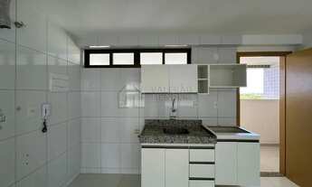 Imagem 5: RCR) Barra Classic | Últimas unidades a beira mar