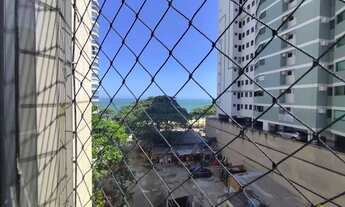 Imagem: Imóvel para venda tem 79 metros quadrados