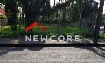 Imagem 7: Lote em rua das Americas - Palace Hotel - Canela/RS