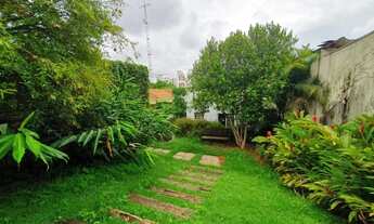 Imagem: Imóvel para venda com 3 quartos em Bela