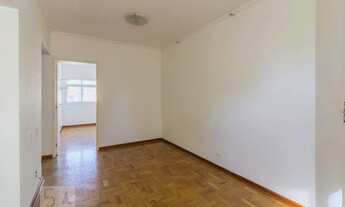 Imagem 2: Apartamento à Venda - Consolação, 2 Quartos, 66 m2