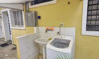 Imagem 2: Kitnet para locação, Cidade Universitária, Campinas, SP