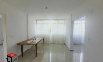 Imagem 7: Apartamento para aluguel 2 quartos 1 vaga Guiomar - Santo André - SP