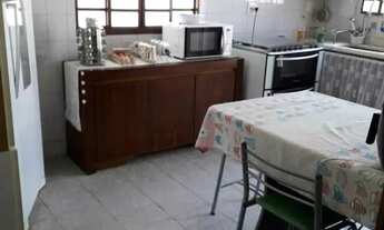 Imagem 5: Casa em Rua Expedicionário José Assumpção dos Anjos - São Luiz - Belo Horizonte/MG