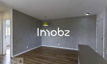 Imagem: Apartamento à venda no Condomínio Vanguarda