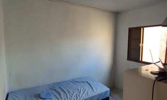 Imagem 3: Casa Shopping Park , excelente localização