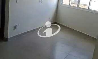 Imagem 4: Aluguel Apartamento NOVO MUNDO