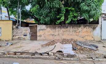 Imagem: Lote 283,20m² (Paralela a Avenida Independencia)