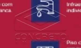 Imagem 2: Apartamento - 2 dormitórios - RNI -NAÇÕES LIFE