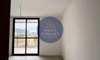 Imagem 2: Apartamento com 4 quartos, Camboinhas, Niterói - R$ 2.5 mi, Cod: 6529