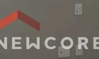Imagem 4: Apartamento em Rua Oscar Trompowsky - Gutierrez - Belo Horizonte/MG