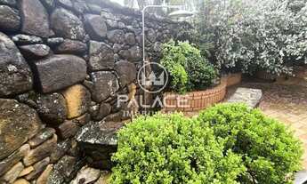 Imagem 6: Casa à venda em parque santa cecília, piracicaba 3 quartos 243m²