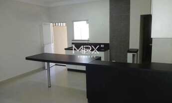 Imagem 2: Casa à venda em Piracicaba, Jardim Brasília, com 4 quartos, com 193 m²