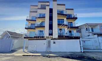 Imagem: Condomínio Residencial Luar - Orfãs