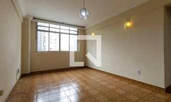 Imagem 2: Apartamento à Venda - Tatuapé, 2 Quartos, 87 m2