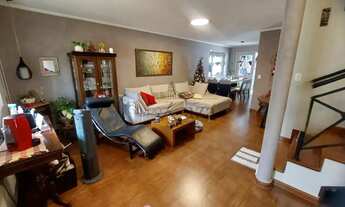 Imagem 3: Oportunidade - Casa em Condomínio - Condomínio Residencial Pablo Picasso Condominium - Jar