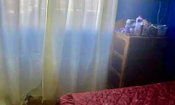 Imagem 6: Apartamento de 2 dormitórios Segundo andar Bairro Camaqua em Porto Alegre