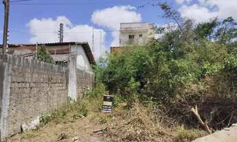 Imagem: Terreno Ares da serra em Arapiraca